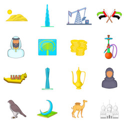 Similar image 20067910