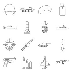 Similar image 20067911