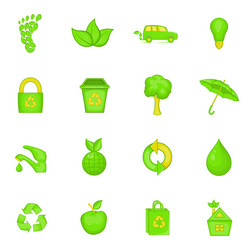 Similar image 20067913