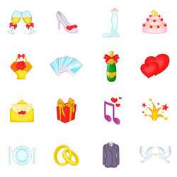 Similar image 20067914