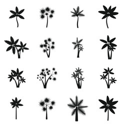 Similar image 20067917