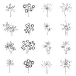 Similar image 20067918