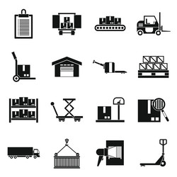 Similar image 20067920