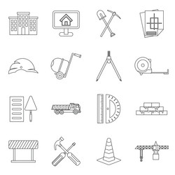 Similar image 20067924