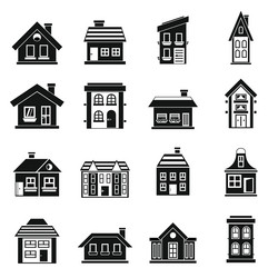 Similar image 20067926