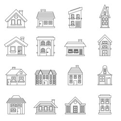 Similar image 20067927