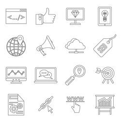 Similar image 20067929