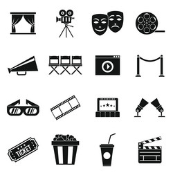 Similar image 20067930