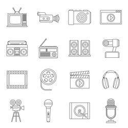 Similar image 20067935