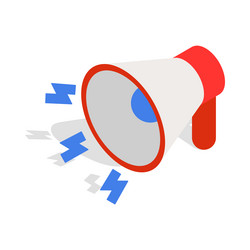 Similar image 20067938