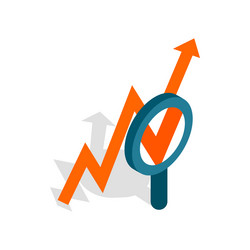 Similar image 20067939