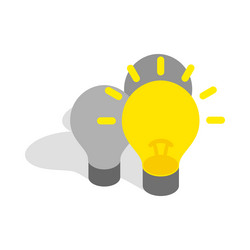 Similar image 20067943