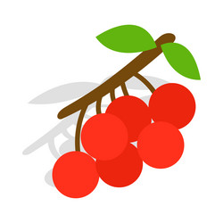 Similar image 20067944