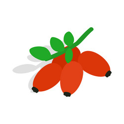 Similar image 20067946