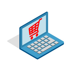 Similar image 20067951