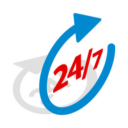 Similar image 20067954