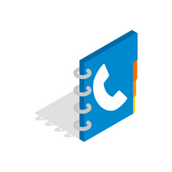 Similar image 20067955