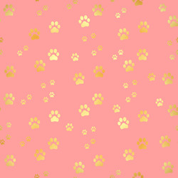 Similar image 20159069