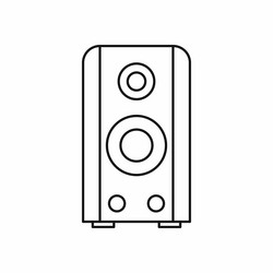 Similar image 20067966