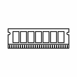 Similar image 20067968