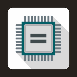 Similar image 20067970