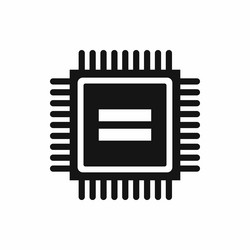 Similar image 20067971