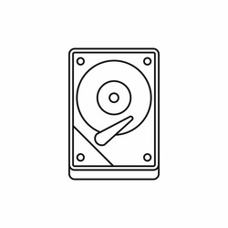 Similar image 20067974