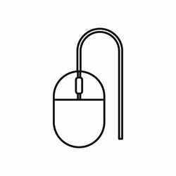 Similar image 20067975