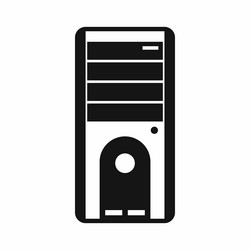 Similar image 20067978