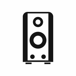 Similar image 20067979