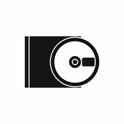 Similar image 20067980