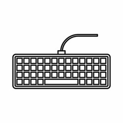 Similar image 20067982