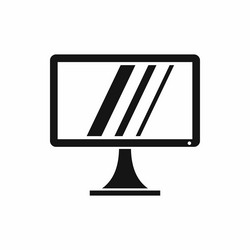 Similar image 20067986