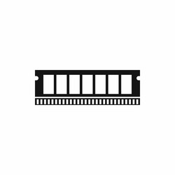 Similar image 20067991