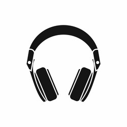 Similar image 20067992