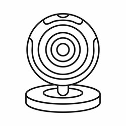 Similar image 20067997