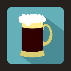 Similar image 20068004