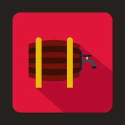 Similar image 20068005