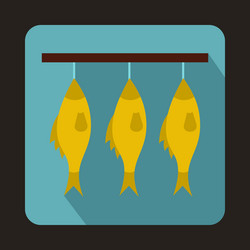 Similar image 20068009