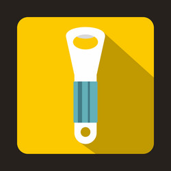 Similar image 20068010