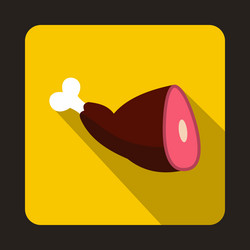 Similar image 20068013