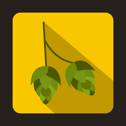 Similar image 20068014