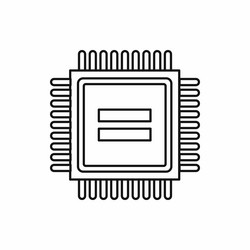 Similar image 20068018