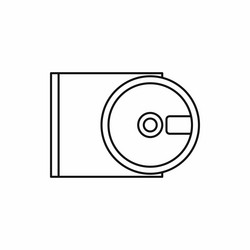 Similar image 20068019