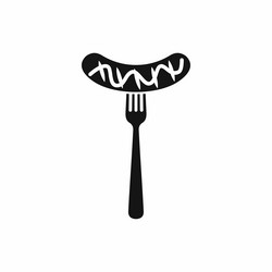 Similar image 20068024