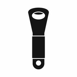 Similar image 20068027