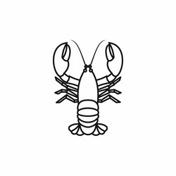 Similar image 20068028