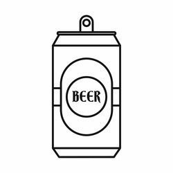 Similar image 20068029