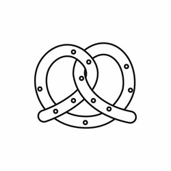 Similar image 20068031