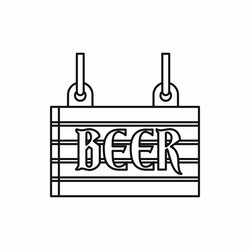 Similar image 20068032